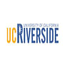 University of California